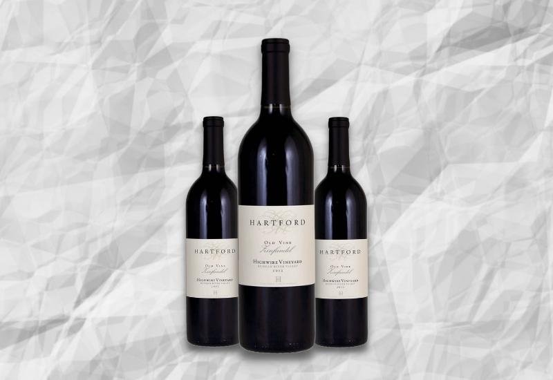 2017-hartford-family-winery-hartford-highwire-vineyard-old-vine-zinfandel.jpg