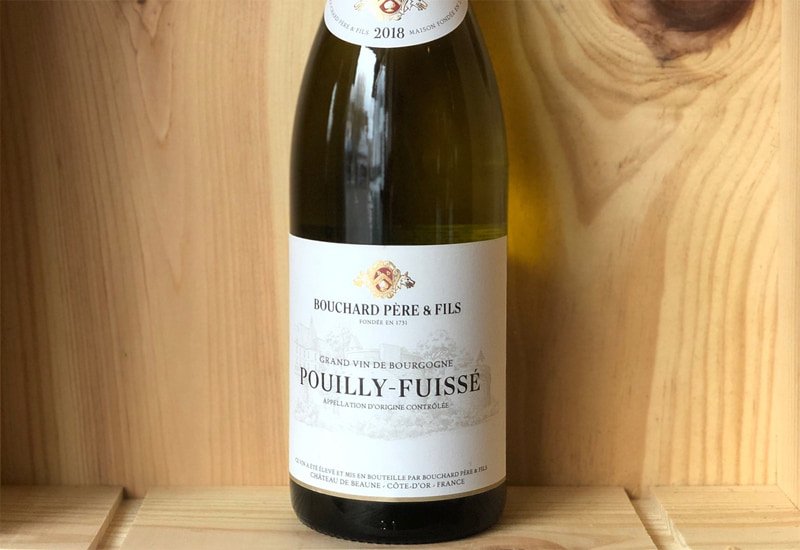2018-Bouchard-Pouilly-Fuisse-Champion-Wine-Cellars.jpg