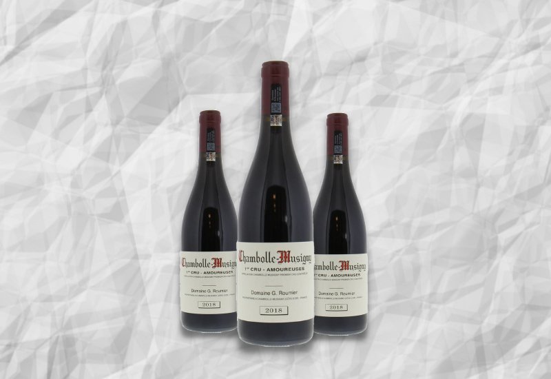 2018-burgundy-vintage-2018-domaine-georges-christophe-roumier-les-amoureuses-chambolle-musigny-premier-cru.jpg