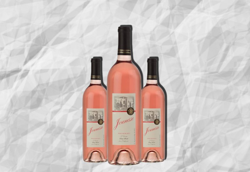 2018-herzog-wine-cellars-jeunesse-pink-moscato.jpg