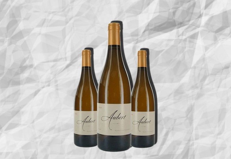2019-aubert-wines-lauren-vineyard-chardonnay.jpg