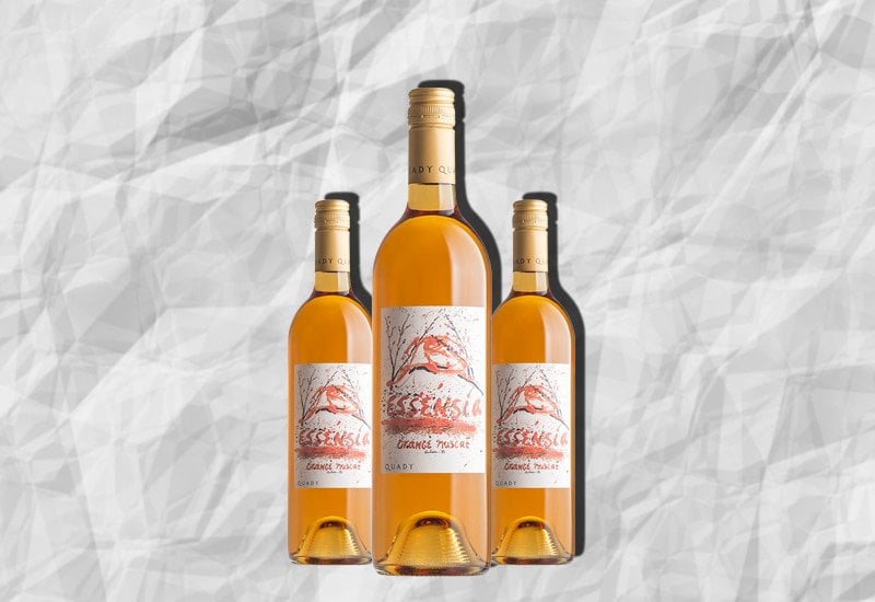 2019-quady-winery-orange-muscat-essensia.jpg