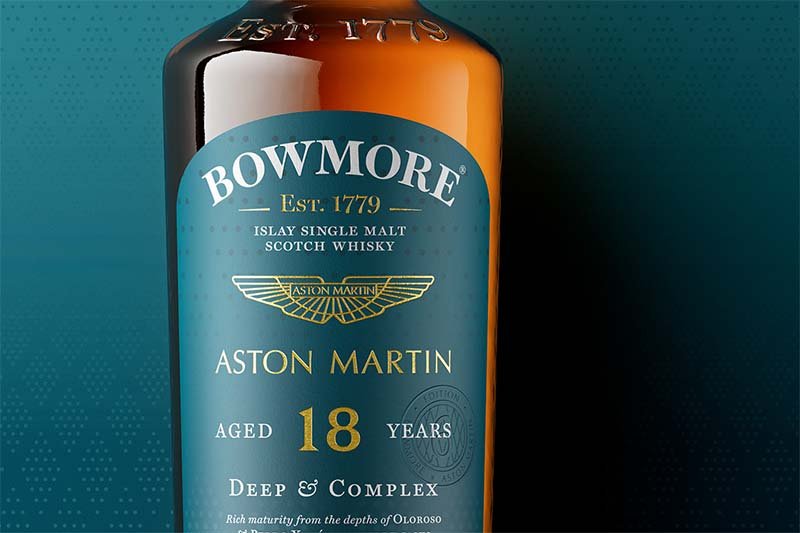 2021-Bowmore-Aston-Martin-Deep-and-Complex-18-Year-Old-Single-Malt-Scotch-Whisky.jpg