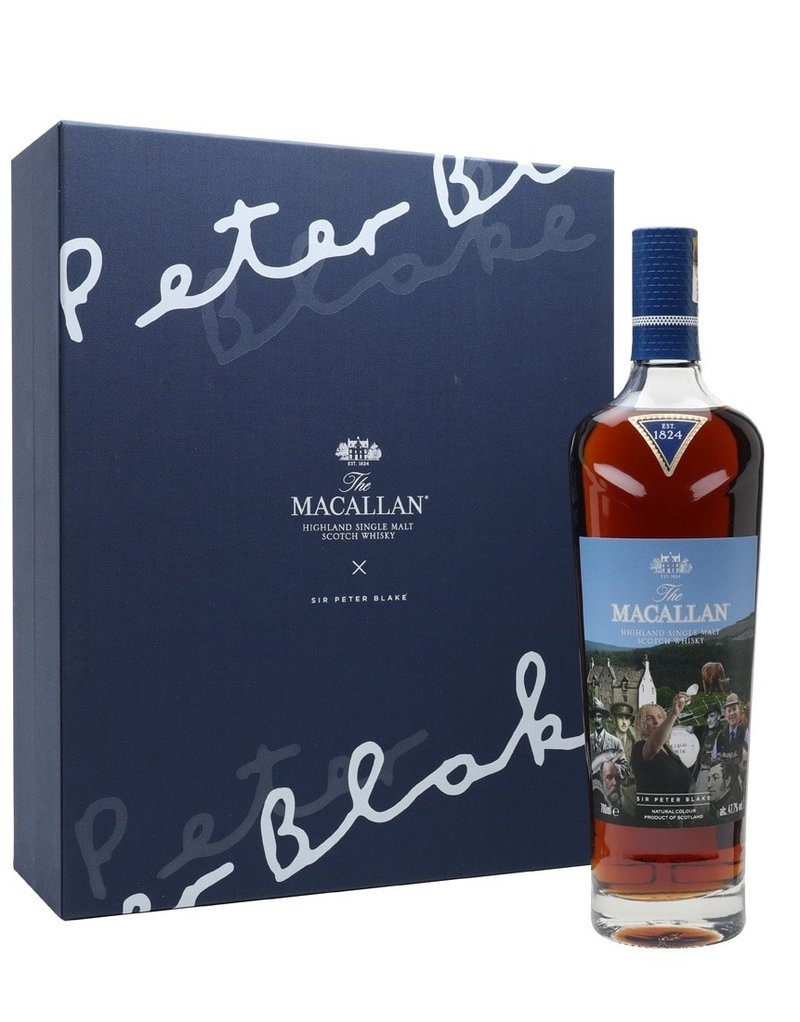 2021_The_Macallan_Peter_Blake_Single_Malt_Scotch_Whisky.jpg