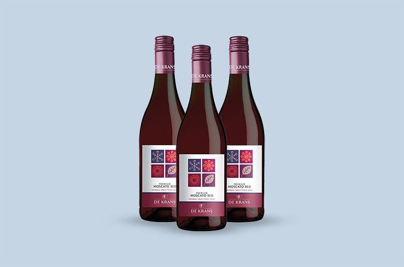 2022-De-Krans-Natural-Sweet-Perle-Premium-Moscato-Red-Calitzdorp-South-Africa.jpg