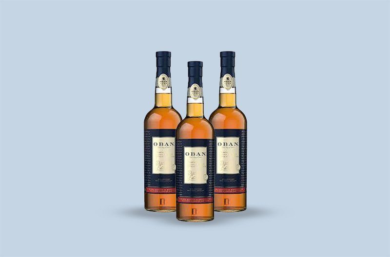 2022-Oban-Distillers-Edition-Double-Matured-Montilla-Fino-Sherry-Cask-Wood-Single-Malt-Scotch-Whisky.jpg