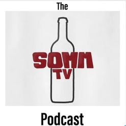 SOMM TV Podcast: Wine Investment