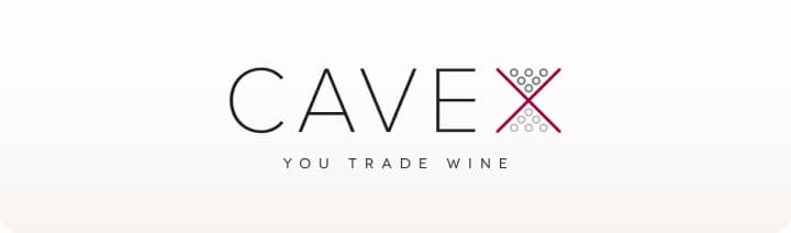 Wine Exchange: Cavex, You Trade Wine