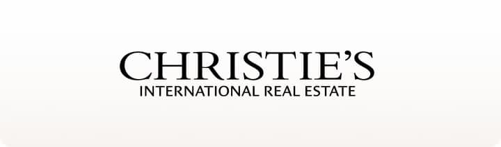 Wine auctions, Christie’s International Real Estate