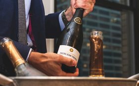 Wine Brokers: how they can help you invest