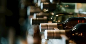 Wine ETFs: What they are and how to invest in them