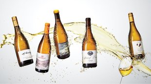 Chardonnay Wine (Style, Taste, Best Wines to Buy in 2022