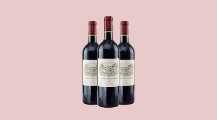 5f80c04f5450de3857fd3880_Red-wine-brand-2009-Cha%CC%82teau-Lafite-Rothschild.jpg