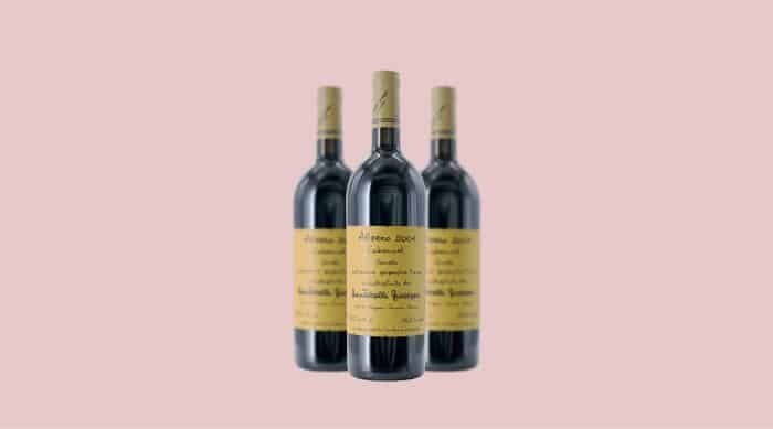 5f80c0d23e76cd5797e846c2_Red-wine-brand-2001-Giuseppe-Quintarelli.jpg