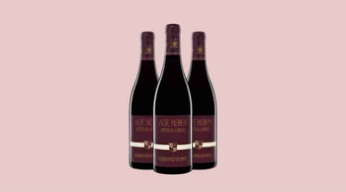 5f80c1c8585321f168fccff2_Red-wine-brand-2016-Weingut-Bernhard-Huber.jpg