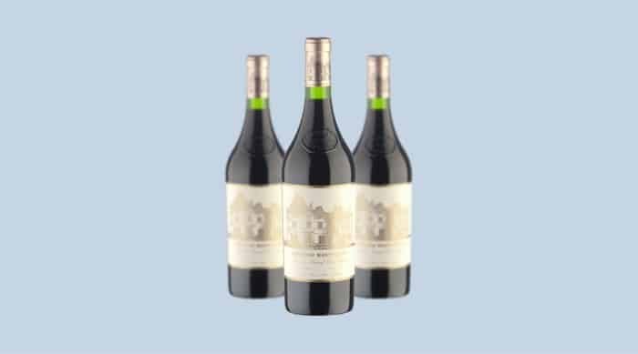 5f8daaf2003d9c428ac2c211_french-red-wine-2018-Châteaux-Haut-Brion-Pessac-Leognan-Rouge.jpg