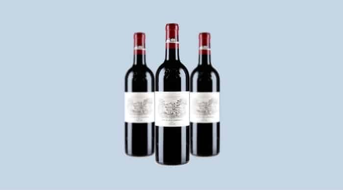 5f8dab0f25fa9e865d3b48c0_french-red-wine-2018-Chateau-Lafite-Rothschild.jpg