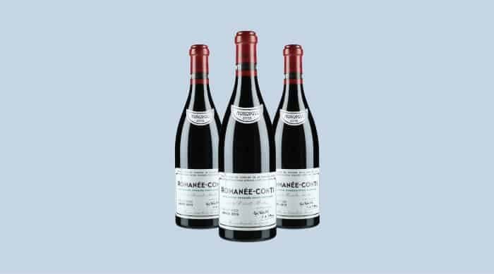 5f8dab25aff2e35d1fb91477_french-red-wine-2016-Domaine-de-la-Romanee-Conti-Romanee.jpg