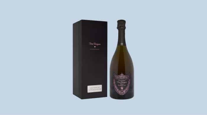 5f8dab3eb5dfb2da6f8eccee_french-red-wine-1990-Dom-Perignon-Oenotheque-Rose-Champagne.jpg
