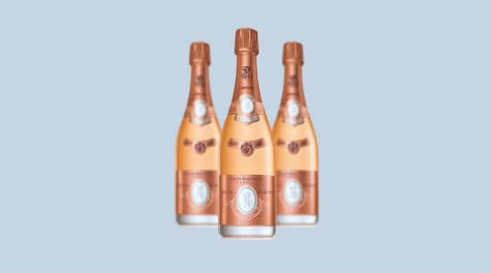 5f8dab4d23afa023e4e16953_french-red-wine-1982-Louis-Roederer-Cristal-Brut-Rose-Millesime-Champagne.jpg