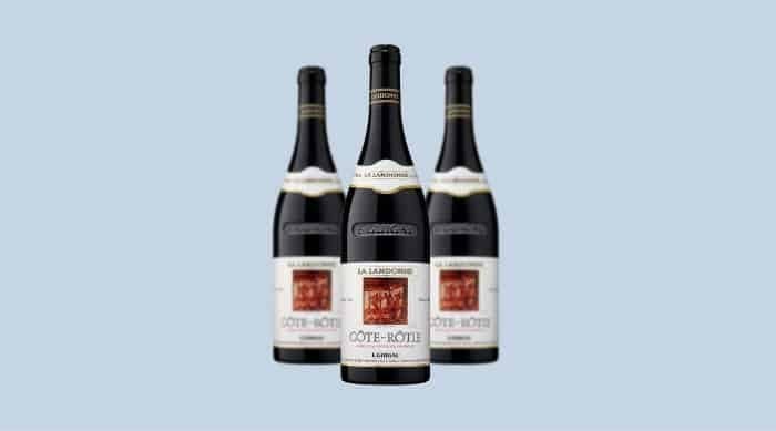5f8dab776c27fff3db10a78a_french-red-wine-2015-E-Guigal-Cote-Rotie-La-Landonne.jpg