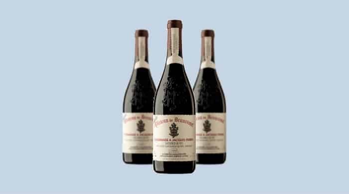 5f8dab86f9836c3c610c03fc_french-red-wine-2016-Chateaux-de-Beaucastel-Chateauneuf-du-Pape.jpg