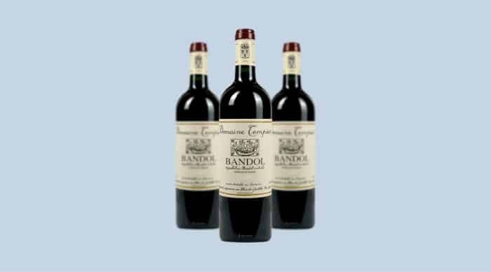 5f8dabbbe6c1e7353eadf257_french-red-wine-2018-Domaine-Tempier-Bandol-Rouge-Cuvee.jpg