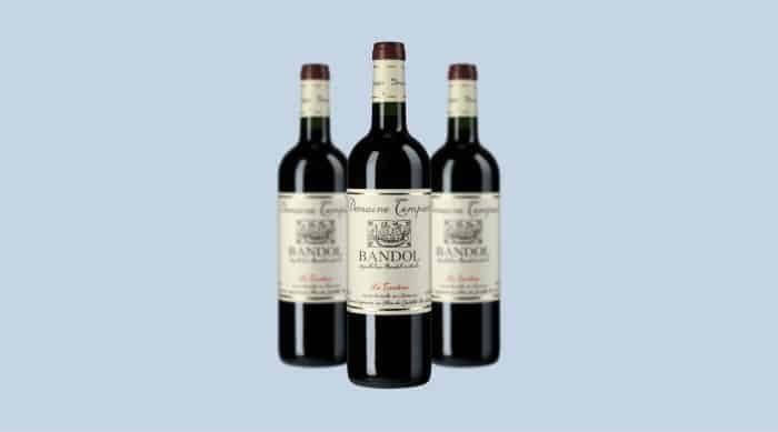 5f8dabcbc3c305aed1c86145_french-red-wine-2016-Domaine-Tempier-Bandol-Rouge-Cuvee-Cabassaou.jpg