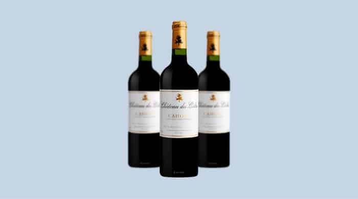 5f8dabdce1edfcb928a7f7e9_french-red-wine-2014-du-Cedre-%E2%80%98Le%20Cedre%E2%80%99-Cahors.jpg