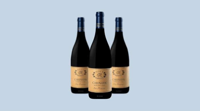 5f8dabf7c5a9785a1501ee00_french-red-wine-2017-Olga-Raffault-Chinon-Les-Picasses.jpg