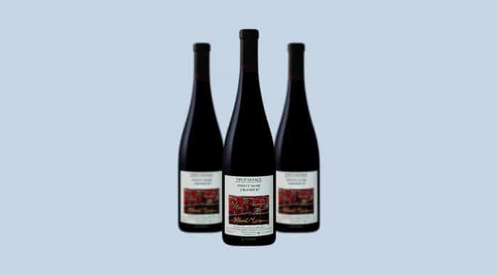 5f8dac06e1edfc0d51a85156_french-red-wine-2016-Albert-Mann-Pinot-Noir-Grand-H.jpg