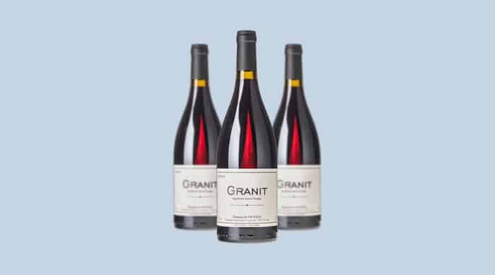 5f8dac440d595fc8768e2370_french-red-wine-2016-Alain-Courrèges-Domaine-de-Vaccelli-Ajaccio-Granit-Rouge.jpg