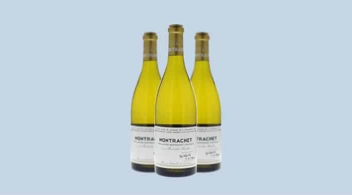 This white Burgundy wine has a soft orange flavor with a hint of honey, smoke and minerals and a long-lasting finish of ripe peach and apricot.