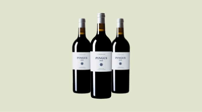 5f9093e54023d84f50a69183_spanish-red-wine-1995-Dominio-de-Pingus.jpg