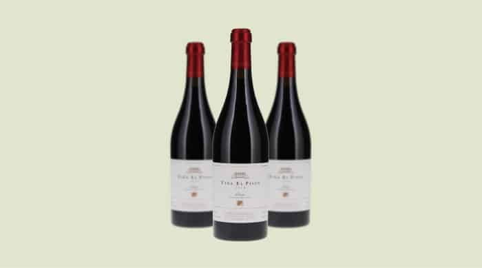 5f9093f14023d85b94a6a38e_spanish-red-wine-2004-Artadi-Vina-El-Pison.jpg