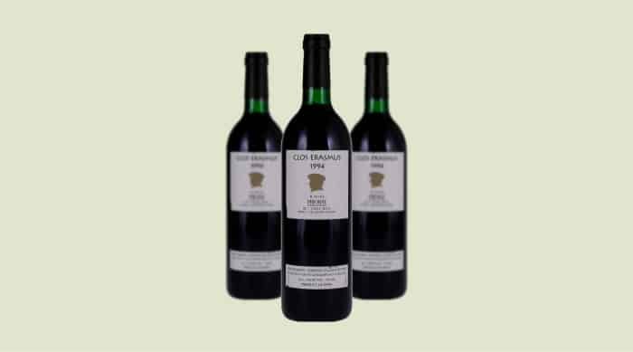 5f90940706d1d42e4b6e99a3_spanish-red-wine-1994-Clos-i-Terrasses-Clos-Erasmus.jpg