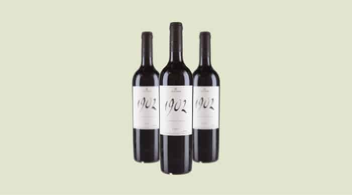 5f9094124ca1cbd4b07c5508_spanish-red-wine-2013-Celler-Mas-Doix-%271902%27-Centenary-Carignan.jpg