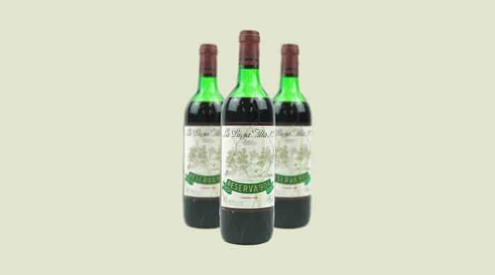 5f909432e6e8bc5f6e1718b9_spanish-red-wine-%201964-La-Rioja-Alta-S.A.-Gran-Reserva-904.jpg