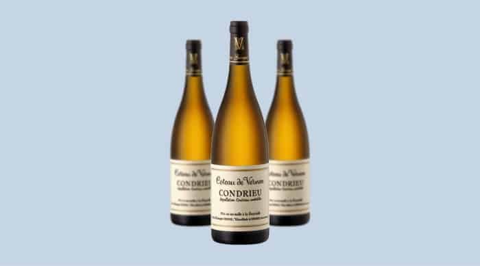 5f91dfbafcde071a1d829207_white-wine-Domaine-Georges-Vernay-Condrieu-Coteau-de-Vernon-2016.jpg