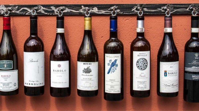 You may get Barbaresco wines from some of the boutique wine stores in your area, global wine exchanges, or an online or in-person wine auction.