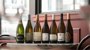 Vouvray Wine: Wine Region, Top Wines, How to Buy