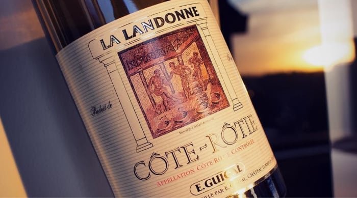 5f984c35c9b70b4d77bf11db_cotes-du-rhone-wine-E.-Guigal-Cote-Rotie%20La-Landonne.jpg