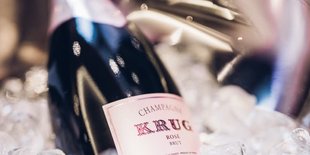 Pink Champagne: 12 Best Wines, Pricing and How to Buy