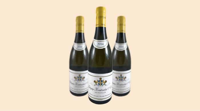 5f99b095b1f8ac568776eb2d_montrachet-wine-Domaine-Leflaive-Montrachet-Grand-Cru.jpg