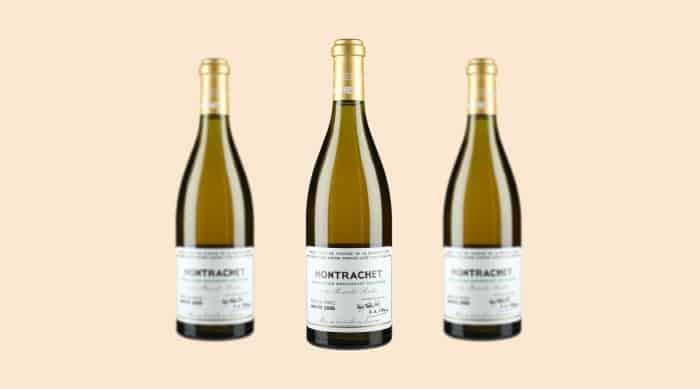 5f99b0a21dff9b08de601637_montrachet-wine-Domaine-de-la-Romanee-Conti-Montrachet-Grand-Cru.jpg