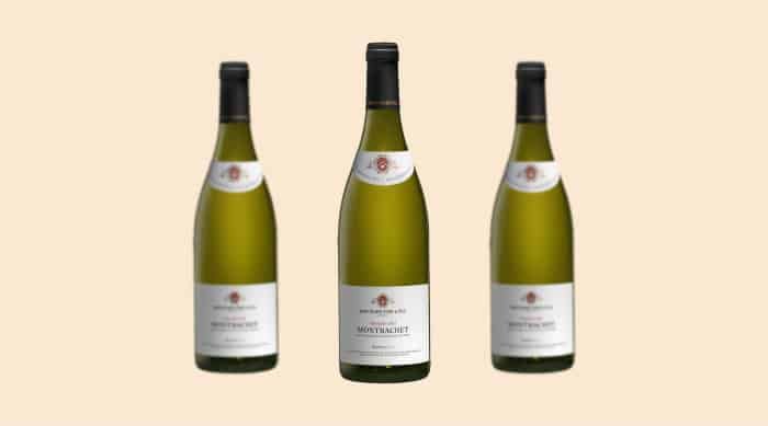 5f99b0cf615f5e13f73a9a3f_montrachet-wine-Bouchard-Pere-et-Fils-Montrachet-Grand-Cru.jpg