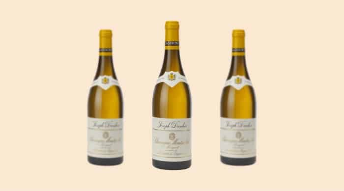 5f99b0de56a5877d4322bf03_montrachet-wine-oseph%20Drouhin-Marquis-de-Laguiche.jpg
