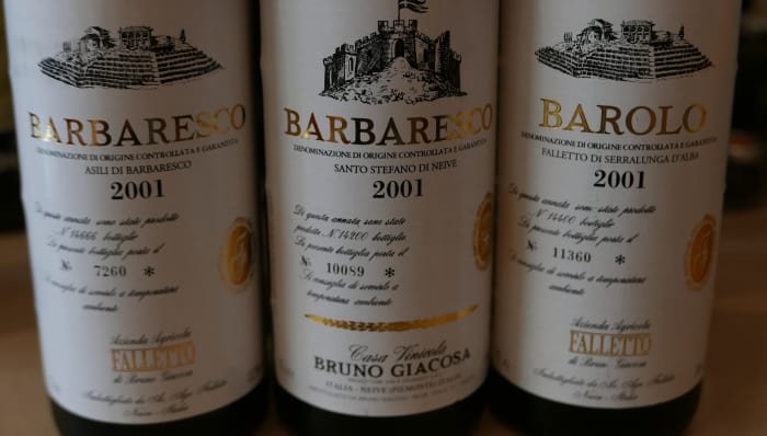 5f9afd8cd859cfbedb3f249b_rare-wine-Bruno-Giacosa-Barbaresco-Asili-2001.jpg