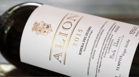 Vega Sicilia: Wineries, Best Wines, Prices 2021
