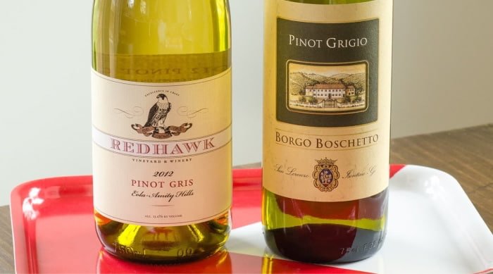 5fbfec04939434234168cdd6_pinot-gris-wine-12.jpg